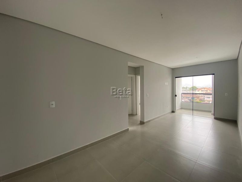 Apto para alugar no bairro AMIZADE