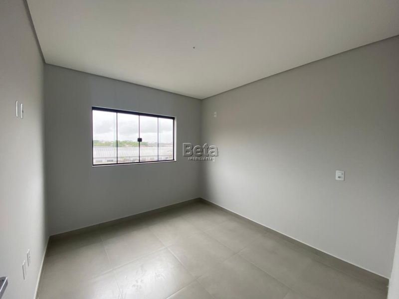 Apto para alugar no bairro AMIZADE