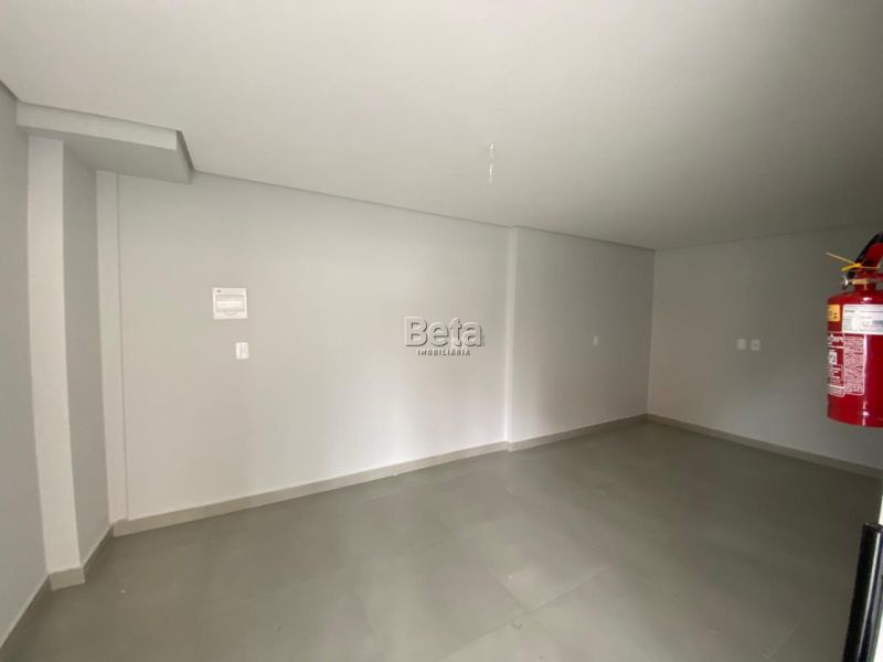 Sala para alugar no bairro AMIZADE