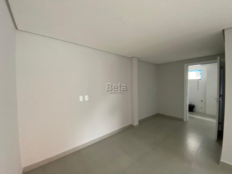 Sala para alugar no bairro AMIZADE