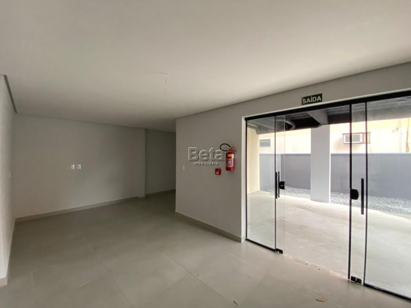 Sala para alugar no bairro AMIZADE