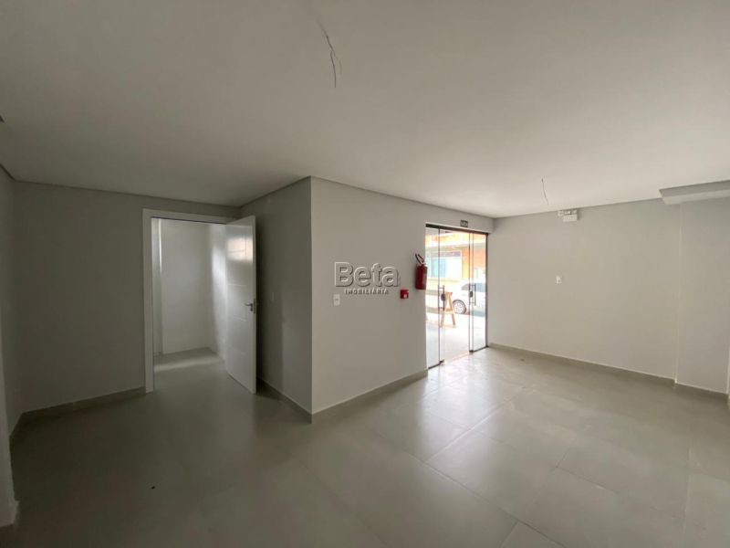 Sala para alugar no bairro AMIZADE