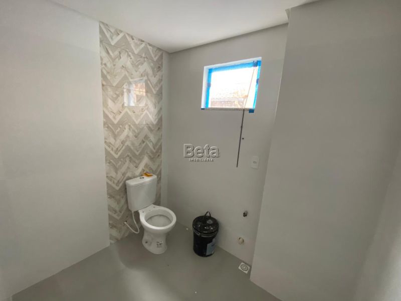 Sala para alugar no bairro AMIZADE