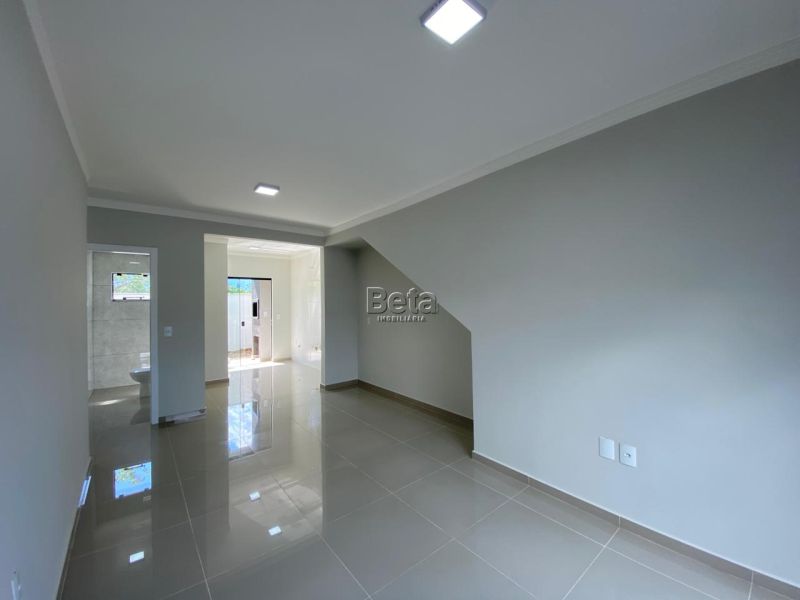 Apto para alugar no bairro JOAO PESSOA