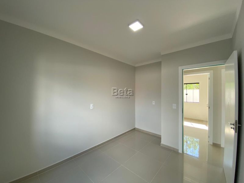 Apto para alugar no bairro JOAO PESSOA