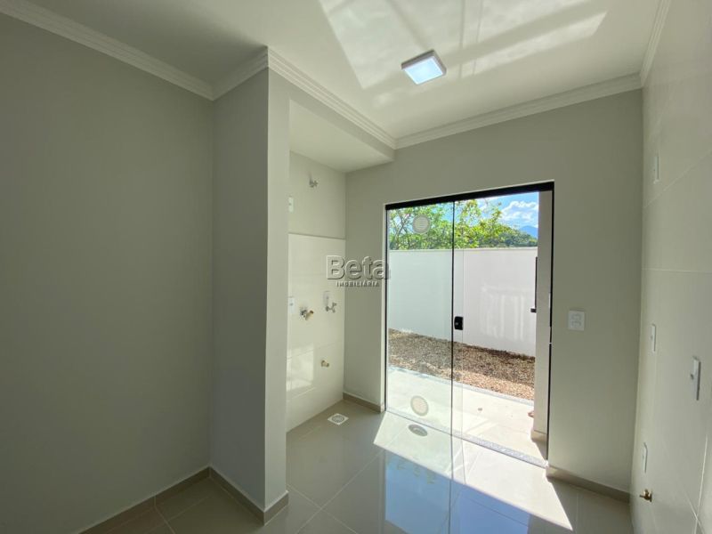 Apto para alugar no bairro JOAO PESSOA
