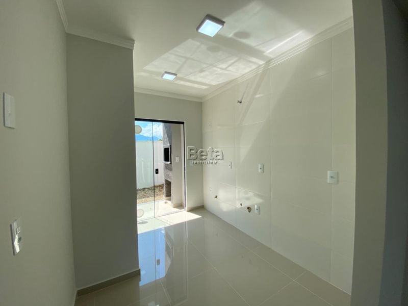Apto para alugar no bairro JOAO PESSOA