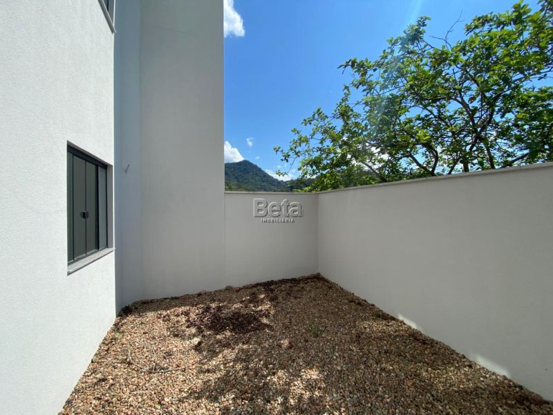 Apto para alugar no bairro JOAO PESSOA