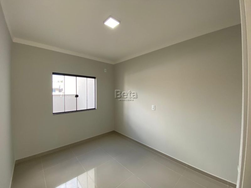 Apto para alugar no bairro JOAO PESSOA