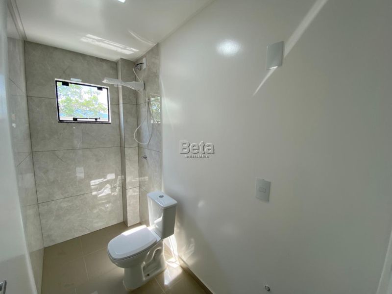 Apto para alugar no bairro JOAO PESSOA