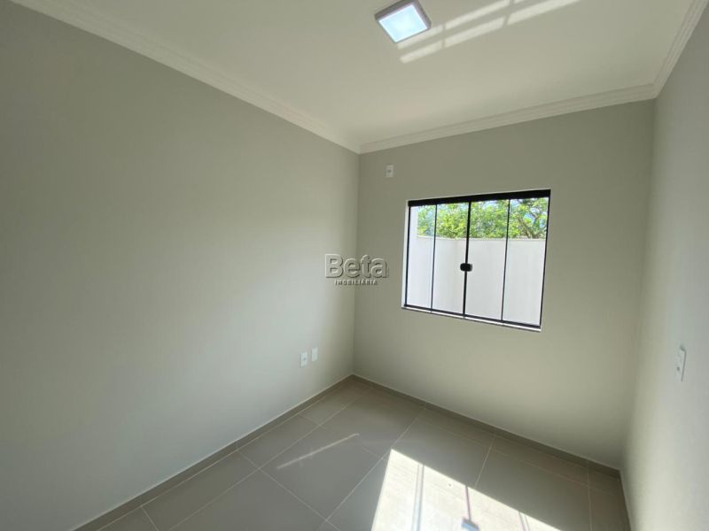 Apto para alugar no bairro JOAO PESSOA