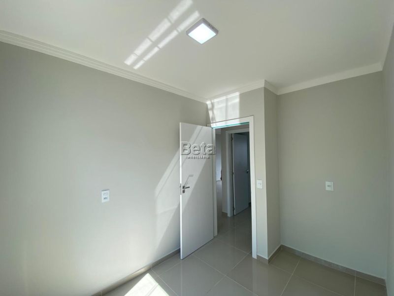 Apto para alugar no bairro JOAO PESSOA