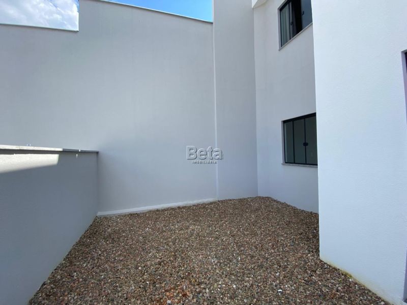 Apto para alugar no bairro JOAO PESSOA