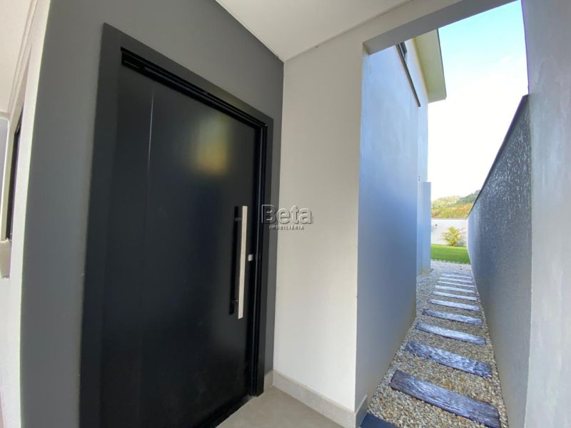 Casa para alugar no bairro BARRA DO RIO CERRO