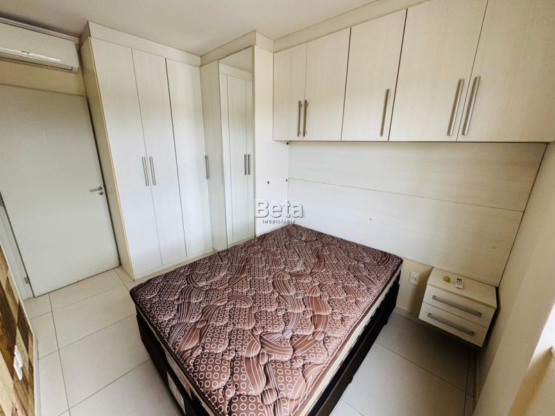 Apto para alugar no bairro CZERNIEWICZ