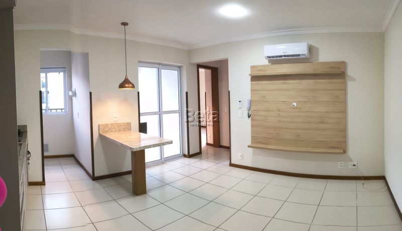 Apto para alugar no bairro JOAO PESSOA