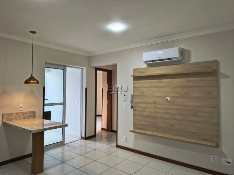 Apto para alugar no bairro JOAO PESSOA