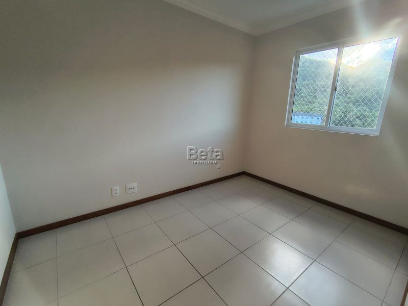 Apto para alugar no bairro JOAO PESSOA