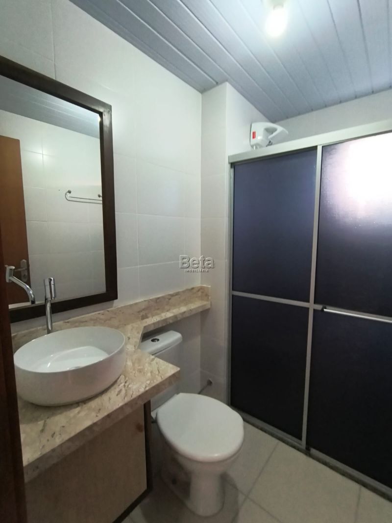 Apto para alugar no bairro JOAO PESSOA