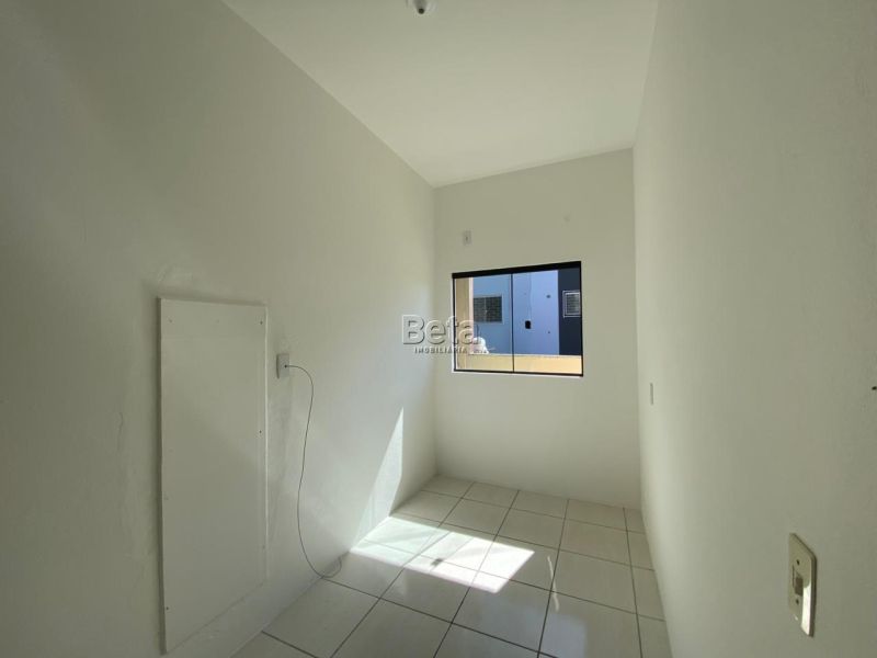 Apto para alugar no bairro ILHA DA FIGUEIRA