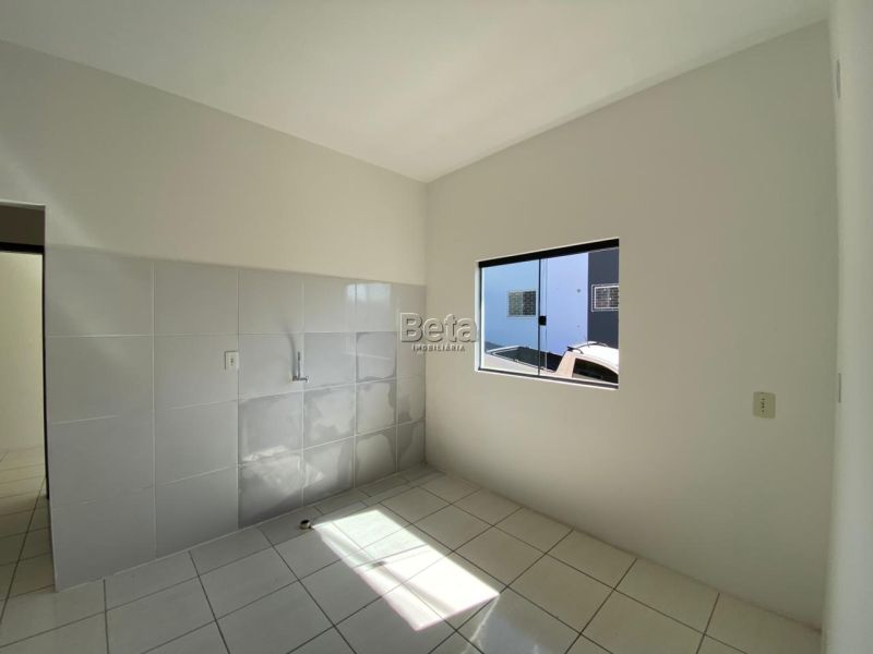 Apto para alugar no bairro ILHA DA FIGUEIRA