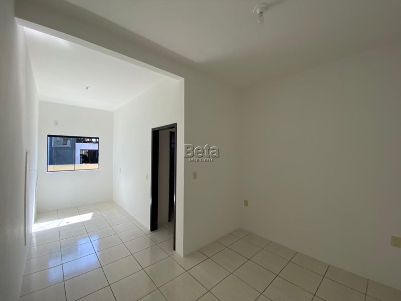 Apto para alugar no bairro ILHA DA FIGUEIRA