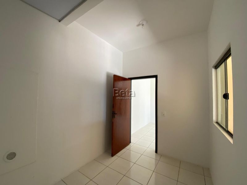 Apto para alugar no bairro ILHA DA FIGUEIRA