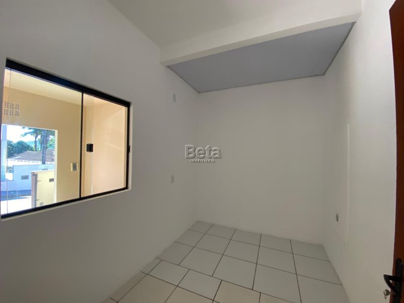 Apto para alugar no bairro ILHA DA FIGUEIRA