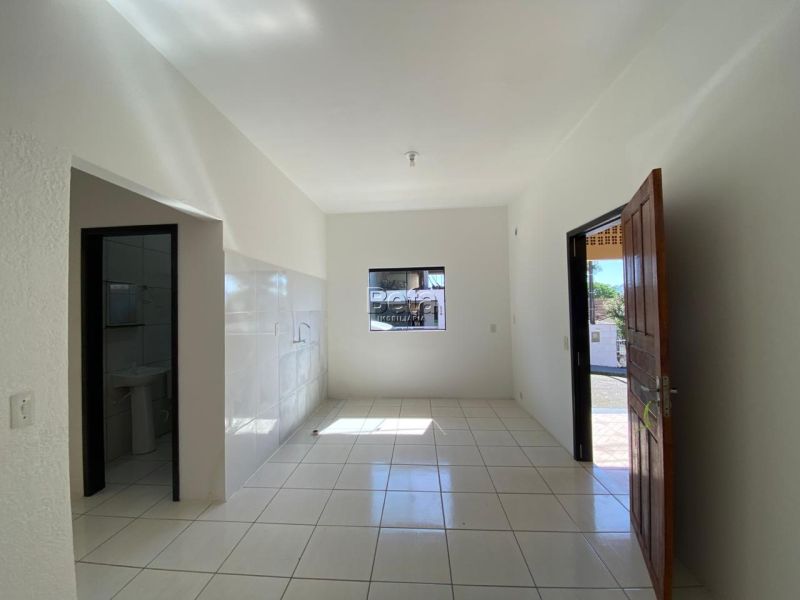 Apto para alugar no bairro ILHA DA FIGUEIRA