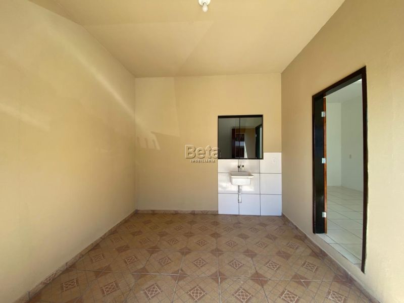 Apto para alugar no bairro ILHA DA FIGUEIRA