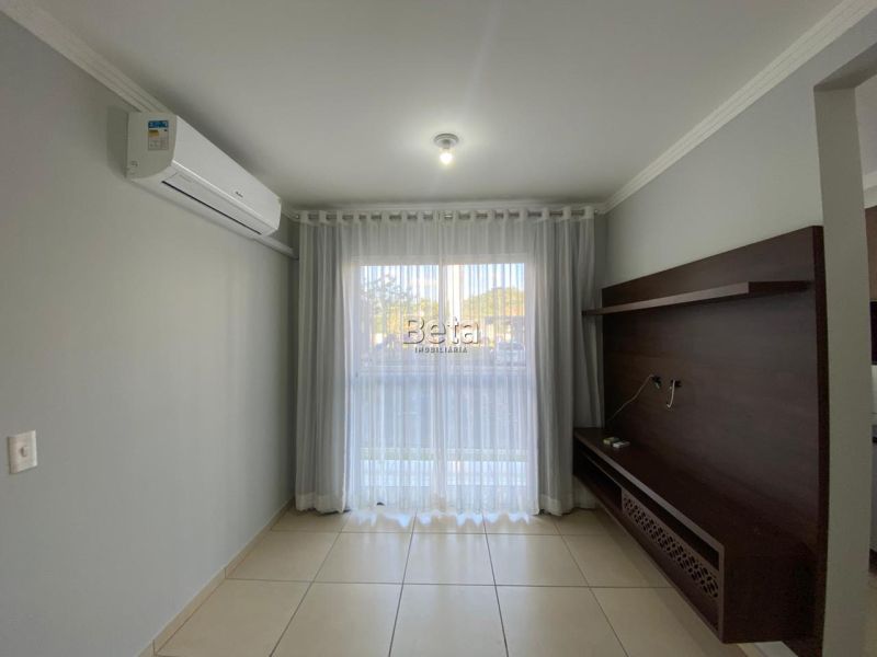 Apto para alugar no bairro ESTRADA NOVA