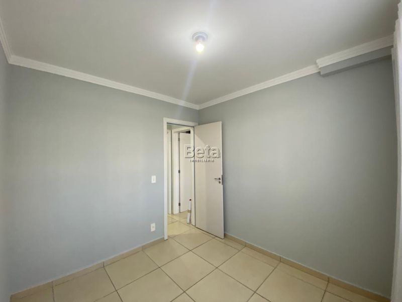 Apto para alugar no bairro ESTRADA NOVA