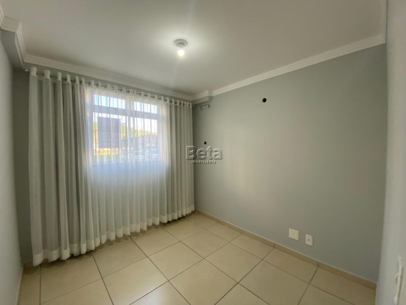 Apto para alugar no bairro ESTRADA NOVA