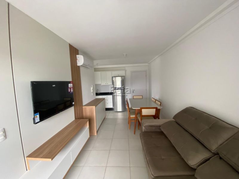 Apto para alugar no bairro RAU