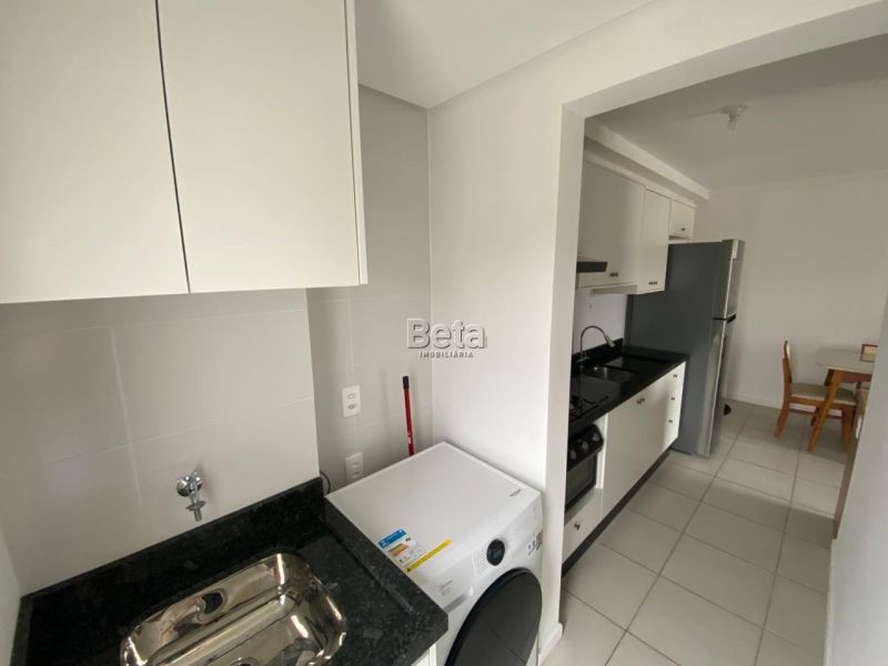 Apto para alugar no bairro RAU