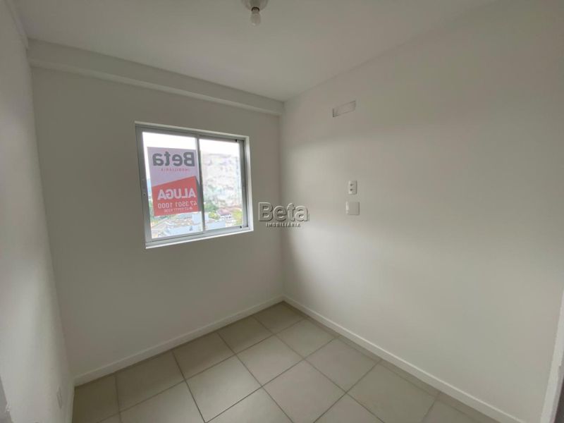 Apto para alugar no bairro RAU