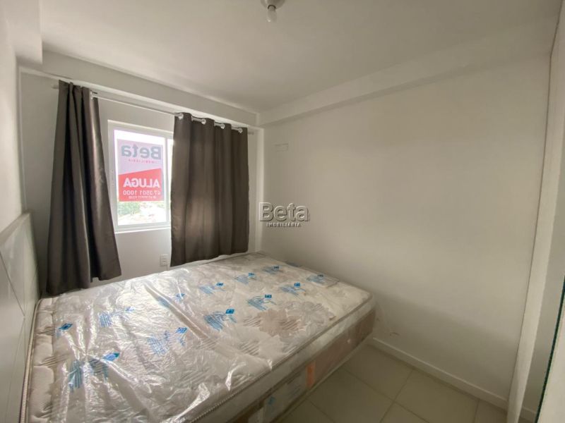 Apto para alugar no bairro RAU