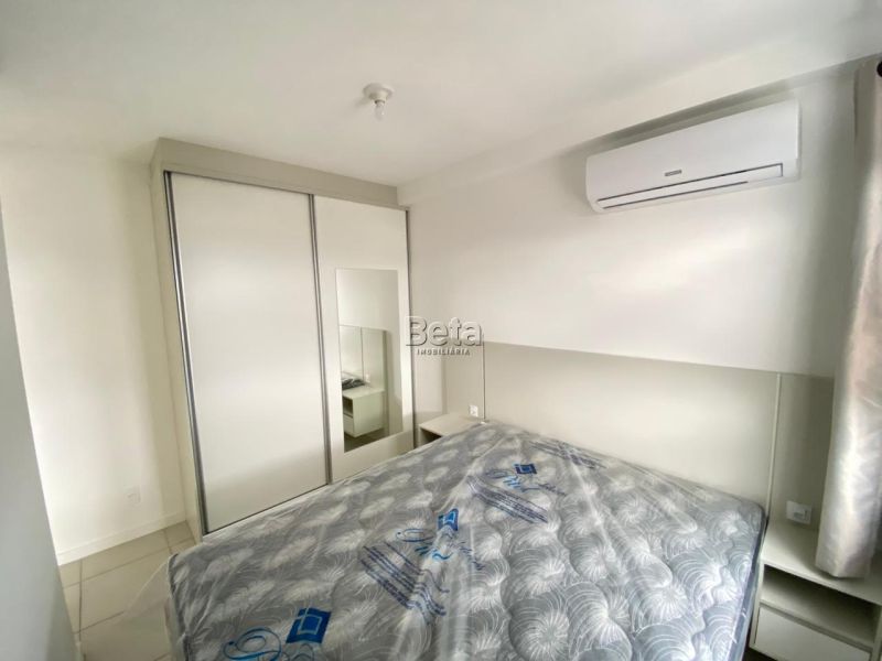 Apto para alugar no bairro RAU