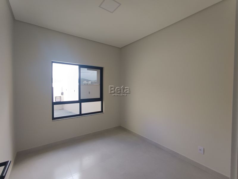 Casa 2 quartos  no bairro Ilha Da Figueira em Guaramirim