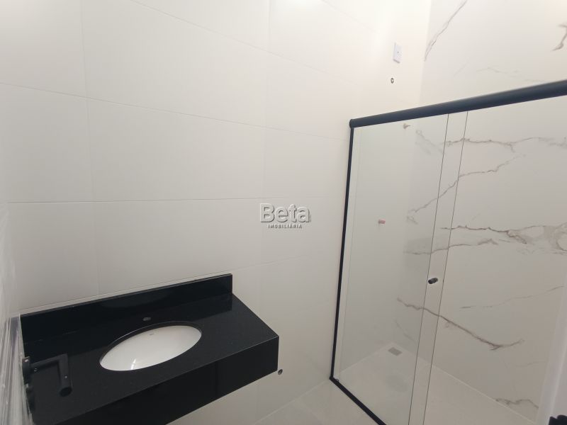 Casa 2 quartos  no bairro Ilha Da Figueira em Guaramirim