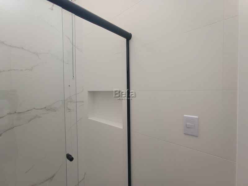 Casa 2 quartos  no bairro Ilha Da Figueira em Guaramirim