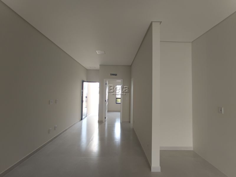 Casa 2 quartos  no bairro Ilha Da Figueira em Guaramirim