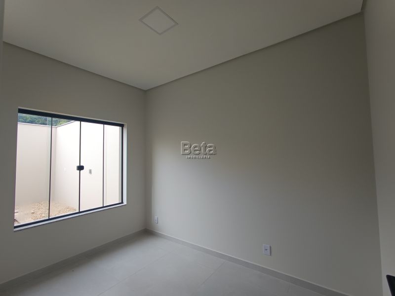 Casa 2 quartos  no bairro Ilha Da Figueira em Guaramirim