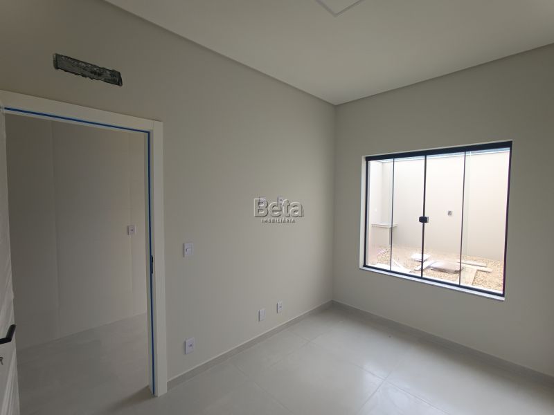 Casa 2 quartos  no bairro Ilha Da Figueira em Guaramirim