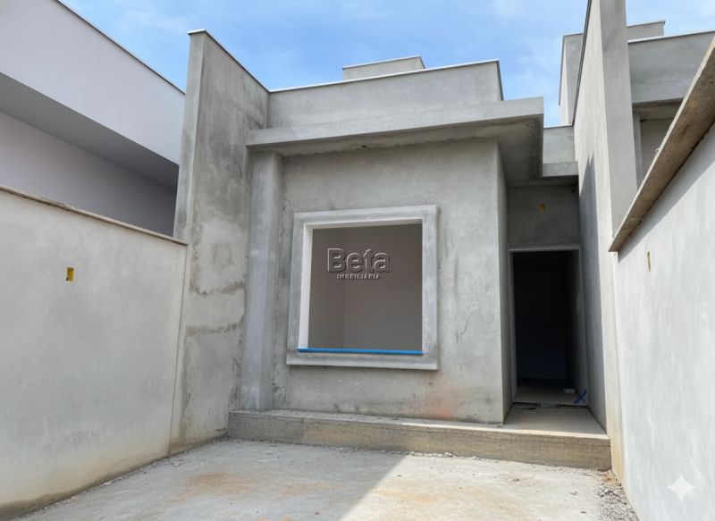 Casa para alugar no bairro ILHA DA FIGUEIRA