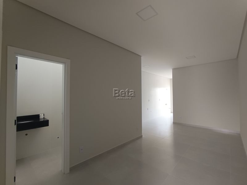 Casa 2 quartos  no bairro Ilha Da Figueira em Guaramirim