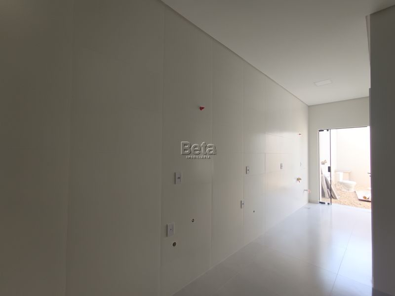 Casa 2 quartos  no bairro Ilha Da Figueira em Guaramirim