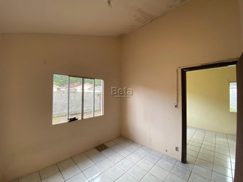 Casa para alugar no bairro JARAGUA 99
