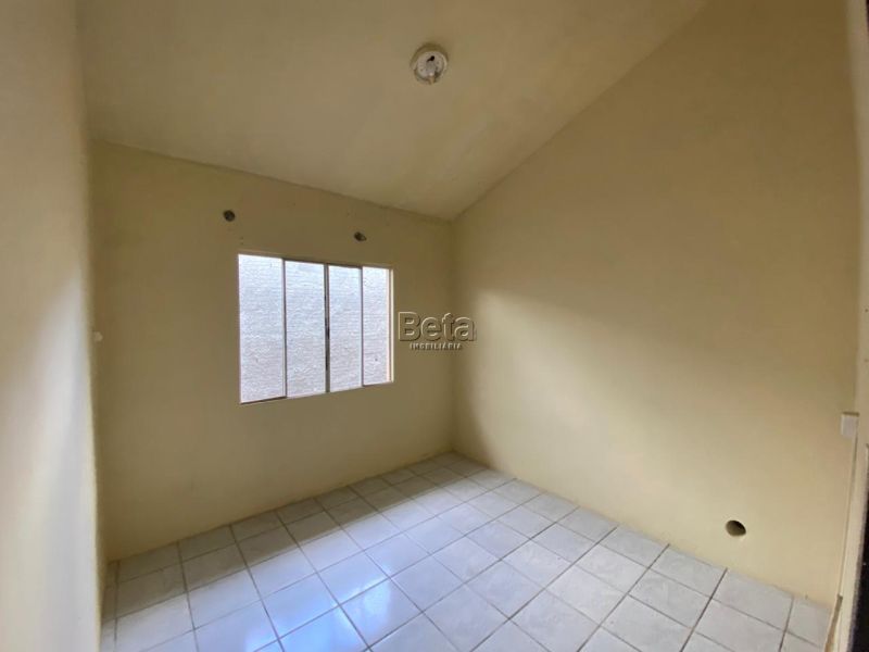 Casa para alugar no bairro JARAGUA 99