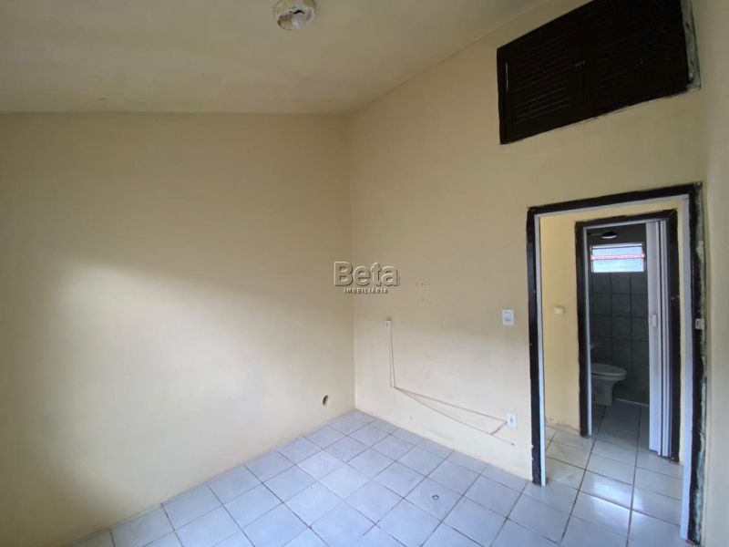 Casa para alugar no bairro JARAGUA 99